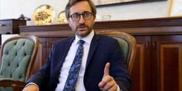 fahrettin-altun-e1587540961625