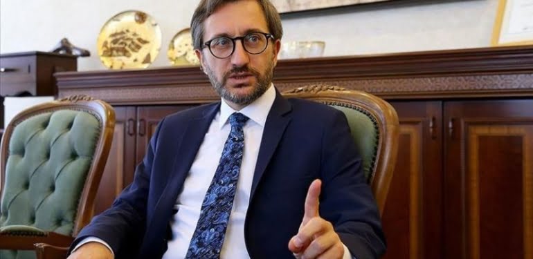 fahrettin-altun-e1587540961625