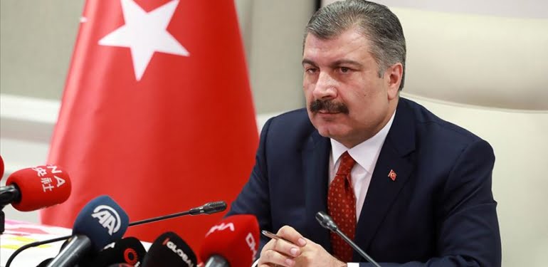 fahrettin-koca-2