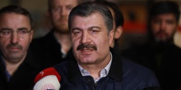 fahrettin-koca