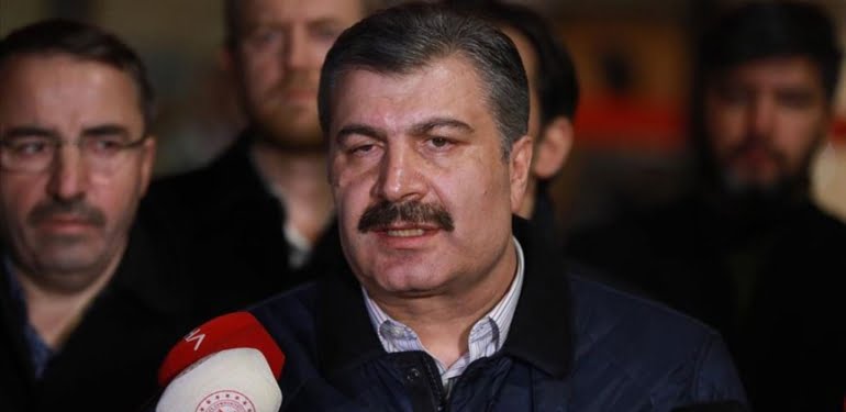 fahrettin-koca