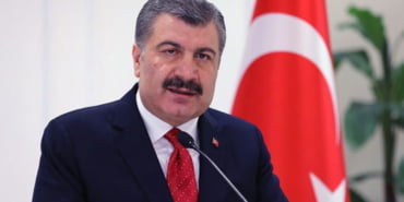 fahrettin-koca