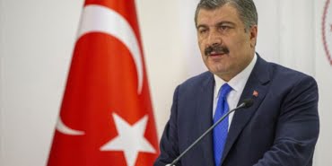 fahrettin-koca