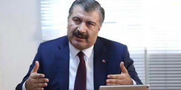 fahrettin-koca