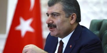 fahrettin-koca-e1571038758699