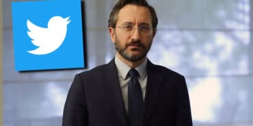 fahrettin-twiter