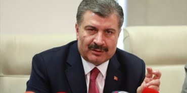 fahrettinkoca