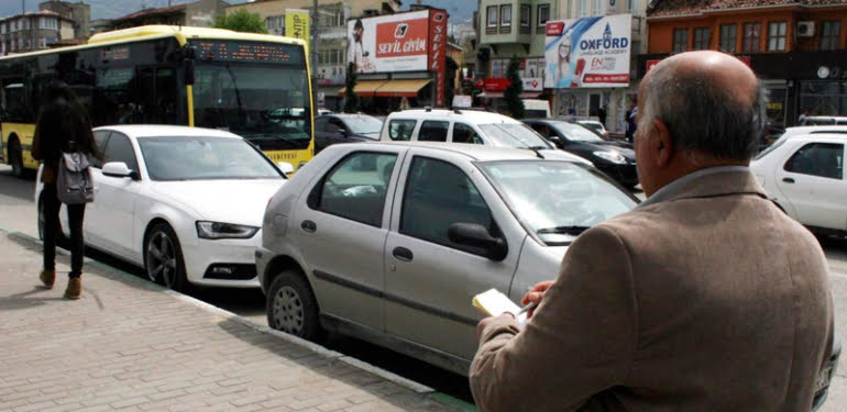 Fahri Trafik Müfettişi nasıl olunur? Fahri Trafik Müfettişi olmak için aranan şartlar ve başvuru detayları