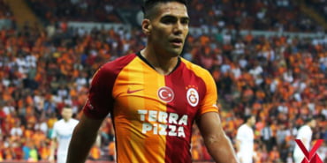 falcao-1