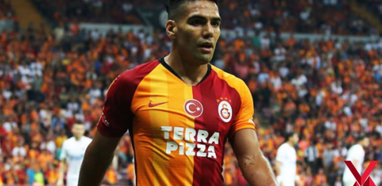falcao-1