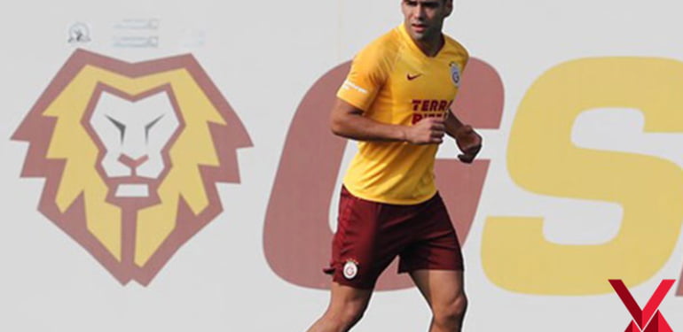 falcao