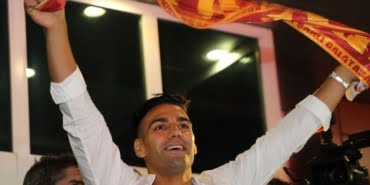 falcao