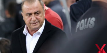 farih_terim_biraz_fazla_abartiliyor_1571682588_8186