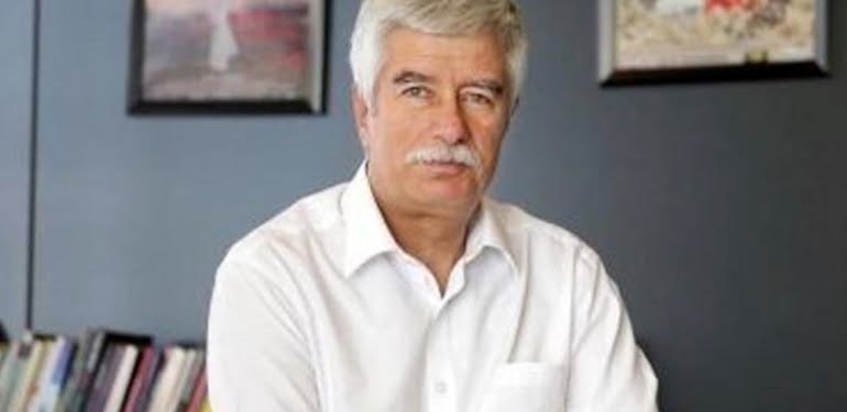 faruk-bildirici