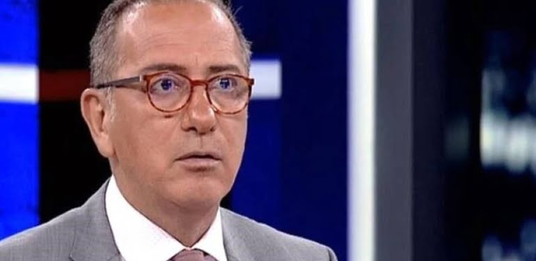 Altaylı: FETÖ projesi, ‘Post FETÖ’ döneminde şişe geçirildi