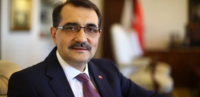 fatih