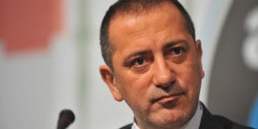 fatih-altayli