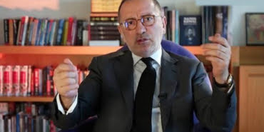 fatih-altayli