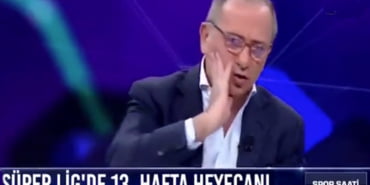 fatih-altayli-hande-sarioglu-haberturk-veryansintv