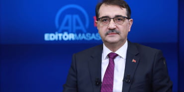 fatih-donmez