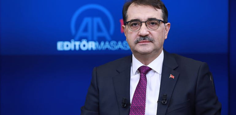 fatih-donmez