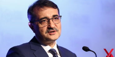 fatih-donmez