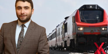 fatih-erdogan-1
