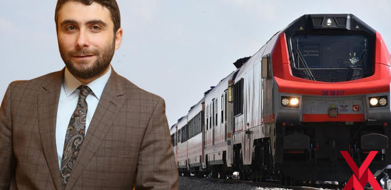 fatih-erdogan-1