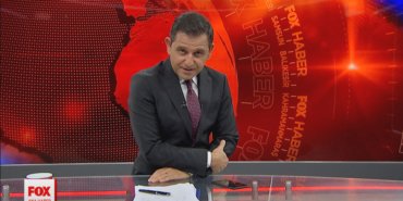 fatih-portakal