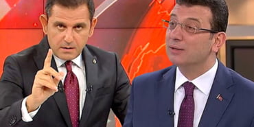 fatih-portakal-ulasim-zamm