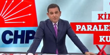 fatih-portakal1