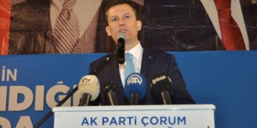 fatih-sahin