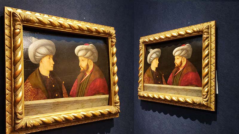 featured