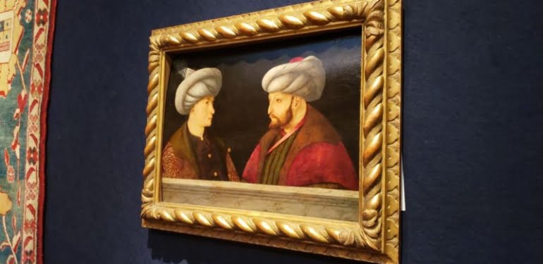 fatih-sultan-mehmetin-portresi-londrada-acik-artirmaya-cikiyor-_9064_dhaphoto1-e1593091564362