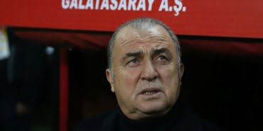 fatih-terim-1