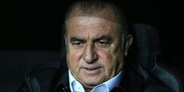 fatih-terim