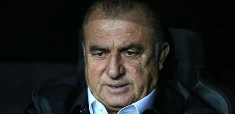 fatih-terim