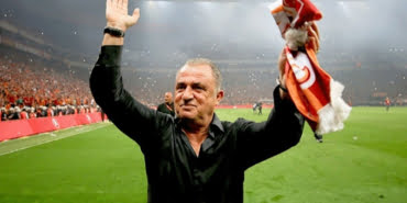 fatih-terim-hastanede-de-589_2-41