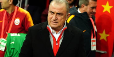 fatih-terim-in-saglik-durumu-hakkinda-yeni-13066673_8908_amp