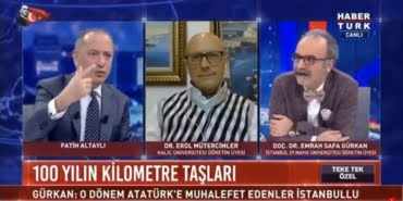 fatih1-e1587896618796