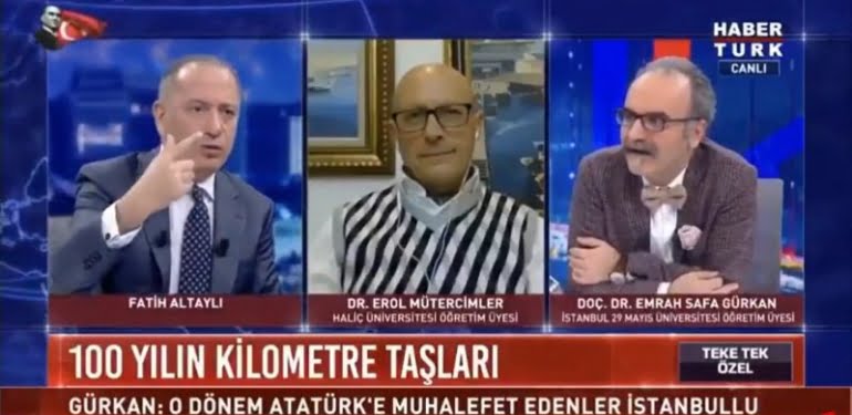 fatih1-e1587896618796