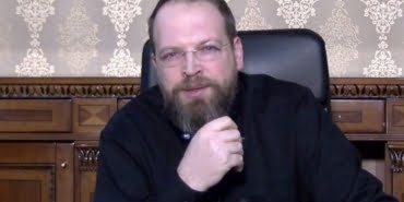 fatih2