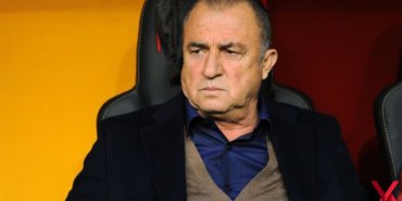 fatih_terim_fenerbahce_macindan_sonra_1555784968_6702