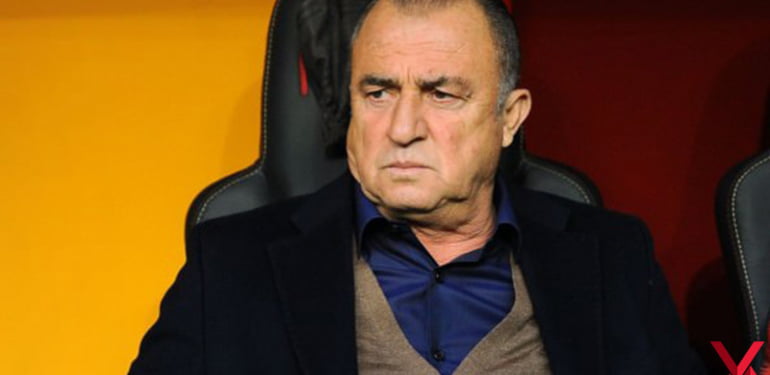 fatih_terim_fenerbahce_macindan_sonra_1555784968_6702