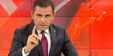 fatihportakal