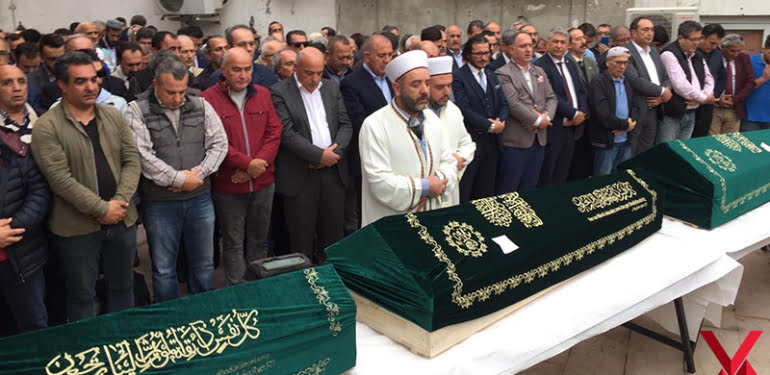 fatihte-olu-bulunan-4-kardes-son-yolculuguna-ugurlandi-_4082_dhaphoto9