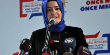 fatma-betul
