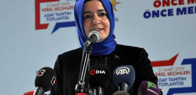 fatma-betul