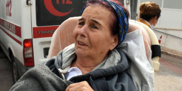 fatma-girik