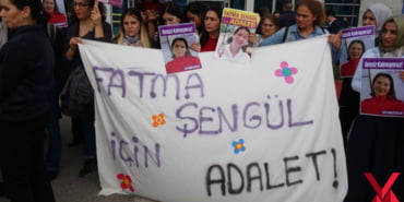 fatma-sengul-davasi...-sanik-cinayeti-tansiyon-hastaligina-bagladi-_6885_dhaphoto1-1